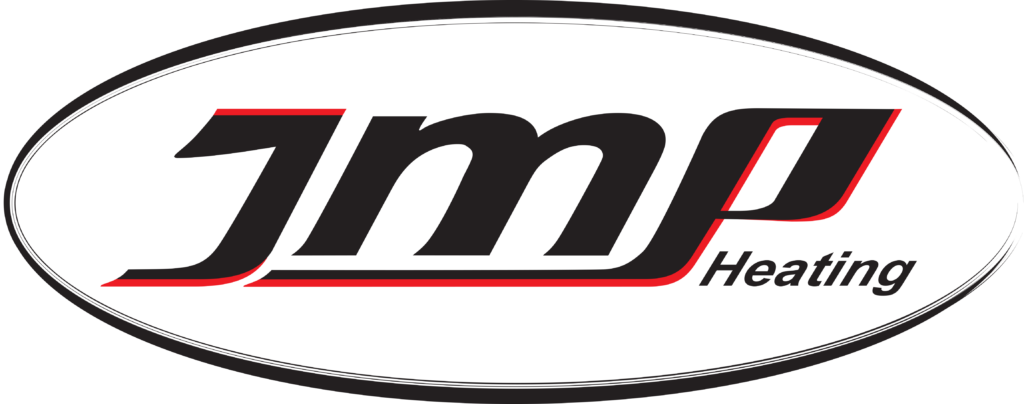 jmp_heating Logo Boiler repair